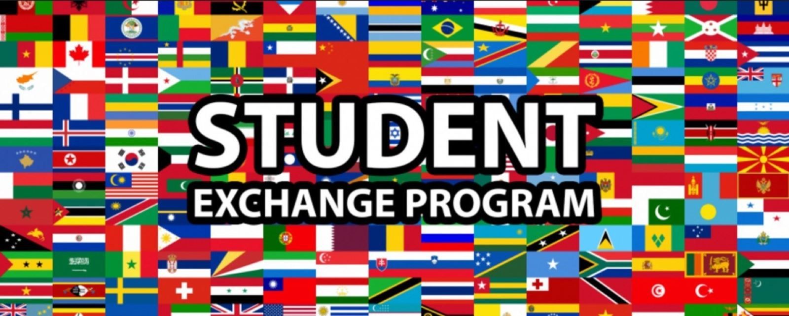 Photo illustrating the study course / programme