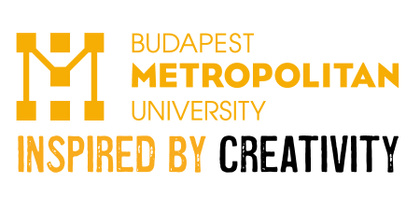 Budapest Metropolitan University