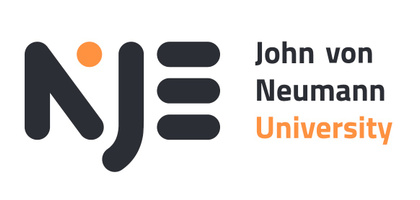 John von Neumann University