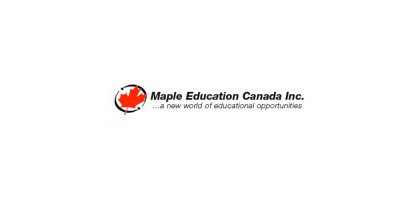 Maple Education Canada