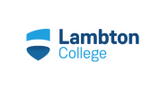 Logo of Lambton College