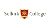 Logo of Selkirk College