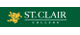 Logo of St. Clair College