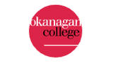 Logo of Okanagan College