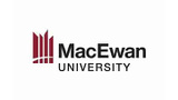 Logo of MacEwan University