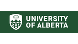 Logo of University of Alberta