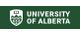 Logo of University of Alberta