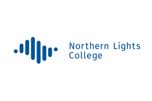 Logo of Northern Lights College