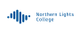 Logo of Northern Lights College