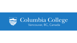 Logo of Columbia College