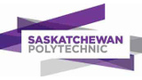 Logo of Saskatchewan Polytechnic