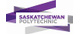 Logo of Saskatchewan Polytechnic