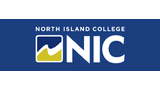 Logo of North Island College