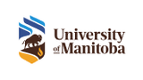 Logo of University of Manitoba