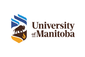 Logo of University of Manitoba