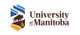 Logo of University of Manitoba