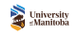 Logo of University of Manitoba