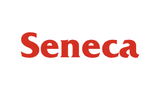 Logo of Seneca College