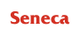 Logo of Seneca College