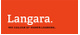 Logo of Langara College