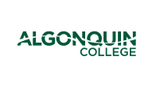 Logo of Algonquin College