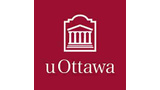 Logo of University of Ottawa