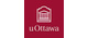 Logo of University of Ottawa