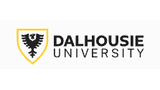 Logo of Dalhousie University