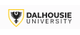 Logo of Dalhousie University