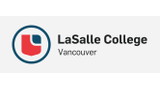 Logo of LaSalle College