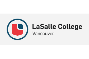 Logo of LaSalle College