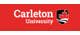 Logo of Carleton University