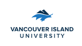 Logo of Vancouver Island University