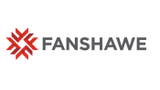 Logo of Fanshawe College