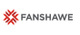 Logo of Fanshawe College