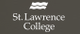 Logo of St. Lawrence College