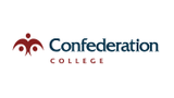 Logo of Confederation College