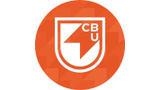 Logo of Cape Breton University