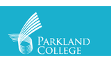 Logo of Parkland College