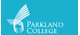 Logo of Parkland College