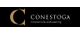 Logo of Conestoga College