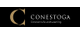 Logo of Conestoga College