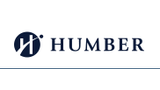 Logo of Humber College