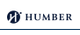 Logo of Humber College