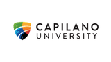 Logo of Capilano University