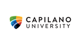 Logo of Capilano University