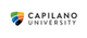 Logo of Capilano University