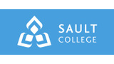 Logo of Sault College