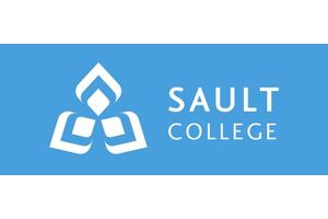 Logo of Sault College