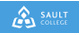 Logo of Sault College